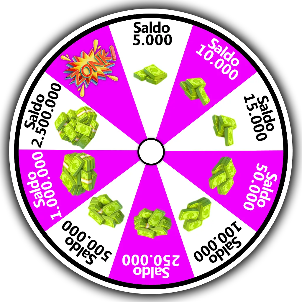 Wheel